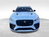 Jaguar F-PACE F-PACE SVR FINAL EDITION