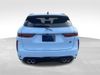 Jaguar F-PACE F-PACE SVR FINAL EDITION