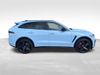 Jaguar F-PACE F-PACE SVR FINAL EDITION