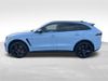 Jaguar F-PACE F-PACE SVR FINAL EDITION