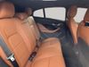 Jaguar I-PACE I-PACE EV400 R-DYNAMIC HSE