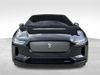 Jaguar I-PACE I-PACE EV400 R-DYNAMIC HSE