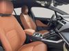 Jaguar I-PACE I-PACE EV400 R-DYNAMIC HSE