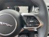 Jaguar I-PACE I-PACE EV400 R-DYNAMIC HSE