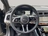 Jaguar I-PACE I-PACE EV400 R-DYNAMIC HSE