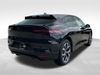 Jaguar I-PACE I-PACE EV400 R-DYNAMIC HSE