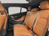 Jaguar I-PACE I-PACE EV400 R-DYNAMIC HSE
