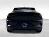 Jaguar I-PACE I-PACE EV400 R-DYNAMIC HSE