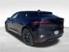 Jaguar I-PACE I-PACE EV400 R-DYNAMIC HSE