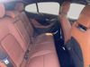 Jaguar I-PACE I-PACE EV400 R-DYNAMIC HSE