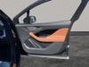 Jaguar I-PACE I-PACE EV400 R-DYNAMIC HSE