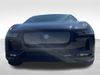 Jaguar I-PACE I-PACE EV400 R-DYNAMIC HSE