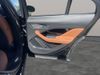 Jaguar I-PACE I-PACE EV400 R-DYNAMIC HSE