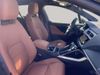 Jaguar I-PACE I-PACE EV400 R-DYNAMIC HSE