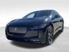 Jaguar I-PACE I-PACE EV400 R-DYNAMIC HSE