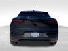 Jaguar I-PACE I-PACE EV400 R-DYNAMIC HSE