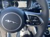 Jaguar I-PACE I-PACE EV400 R-DYNAMIC HSE