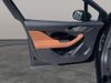 Jaguar I-PACE I-PACE EV400 R-DYNAMIC HSE