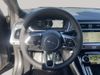 Jaguar I-PACE I-PACE EV400 R-DYNAMIC HSE