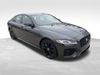 Jaguar XF XF P300 R-DYNAMIC SE AWD