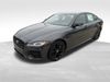 Jaguar XF XF P300 R-DYNAMIC SE AWD