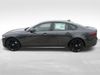 Jaguar XF XF P300 R-DYNAMIC SE AWD