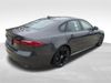 Jaguar XF XF P300 R-DYNAMIC SE AWD
