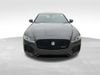 Jaguar XF XF P300 R-DYNAMIC SE AWD