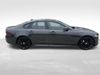 Jaguar XF XF P300 R-DYNAMIC SE AWD