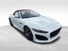 Jaguar F-TYPE F-TYPE R75 AWD Convertible