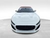 Jaguar F-TYPE F-TYPE R75 AWD Convertible