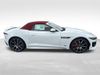 Jaguar F-TYPE F-TYPE R75 AWD Convertible