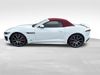 Jaguar F-TYPE F-TYPE R75 AWD Convertible