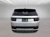 LAND ROVER Discovery Sport S