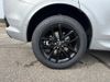LAND ROVER Discovery Sport S