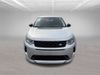 LAND ROVER Discovery Sport S