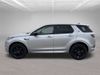 LAND ROVER Discovery Sport S