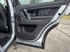 LAND ROVER Discovery Sport S