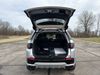 LAND ROVER Discovery Sport S