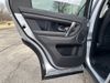 LAND ROVER Discovery Sport S