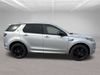 LAND ROVER Discovery Sport S