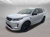 LAND ROVER Discovery Sport S