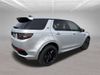 LAND ROVER Discovery Sport S