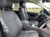 LAND ROVER Discovery Sport S