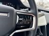 LAND ROVER Discovery Sport S