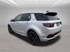 LAND ROVER Discovery Sport S