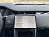 LAND ROVER Discovery Sport S