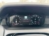 LAND ROVER Discovery Sport S