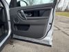 LAND ROVER Discovery Sport S