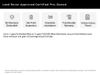 LAND ROVER Discovery Sport S